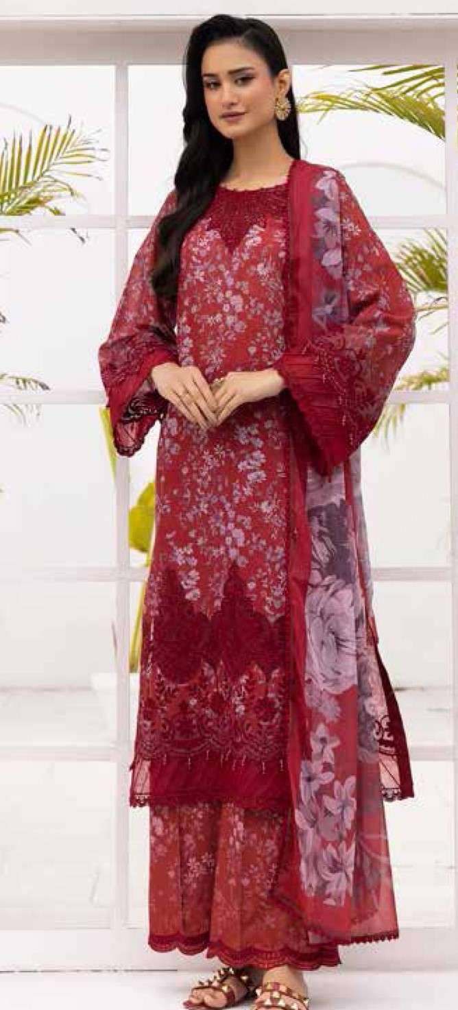 SOLANA by ADANS LIBAS